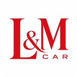 L&M CAR